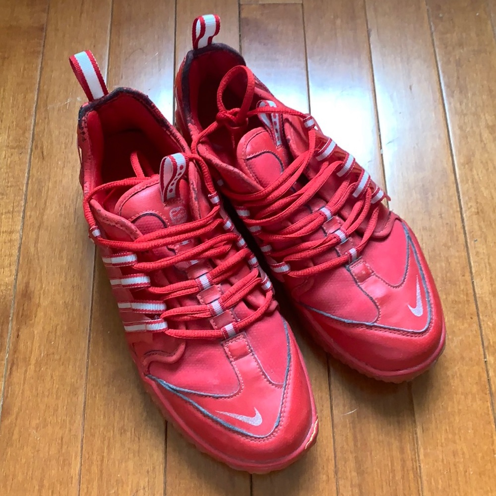 Nike Air Zoom Haven